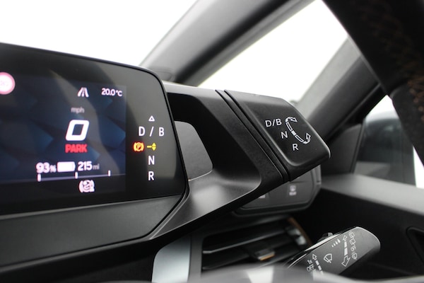 Used Cupra Born 2022 for sale - 76074560: Photo 19