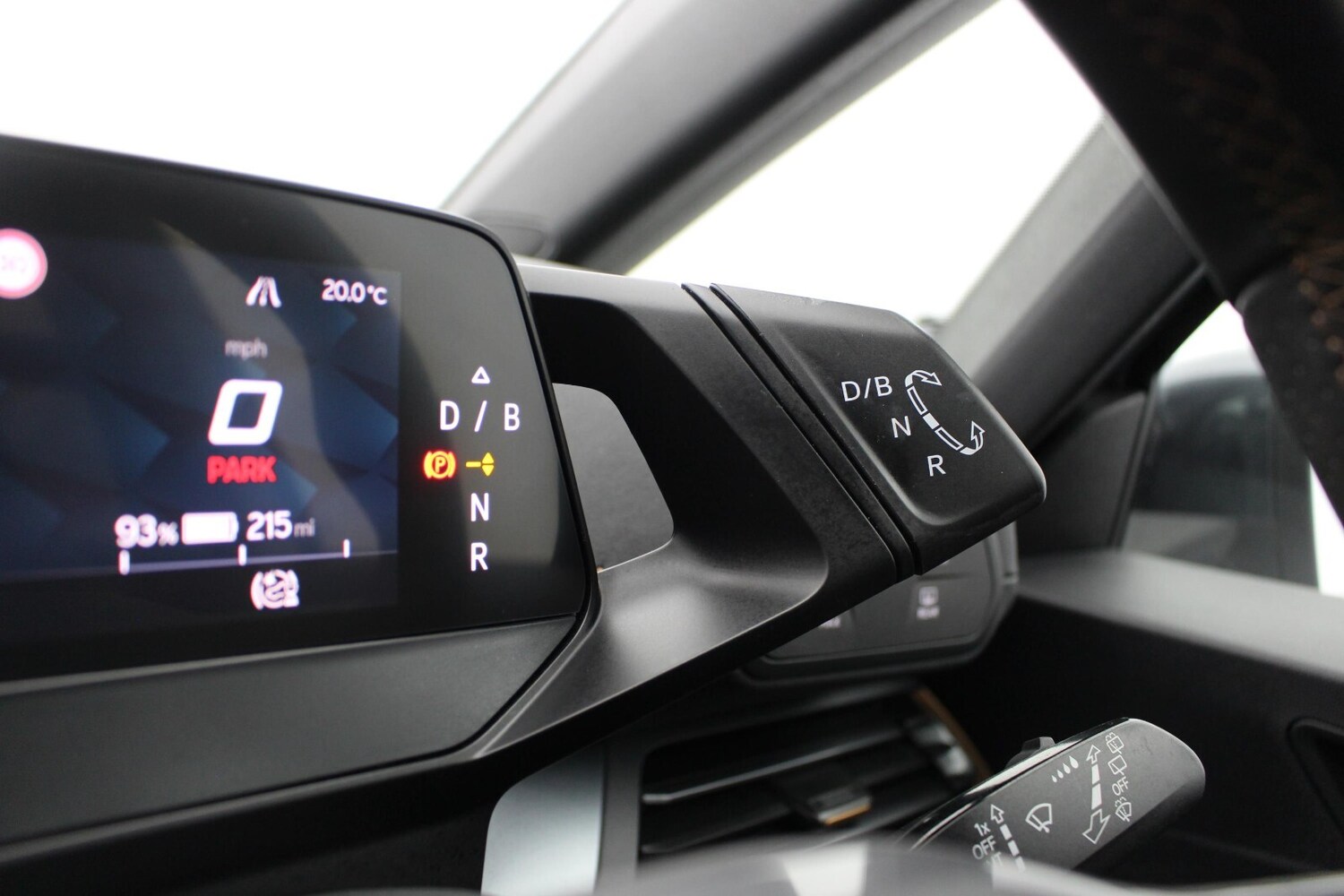 Used Cupra Born 2022 for sale - 76074560: Photo 20