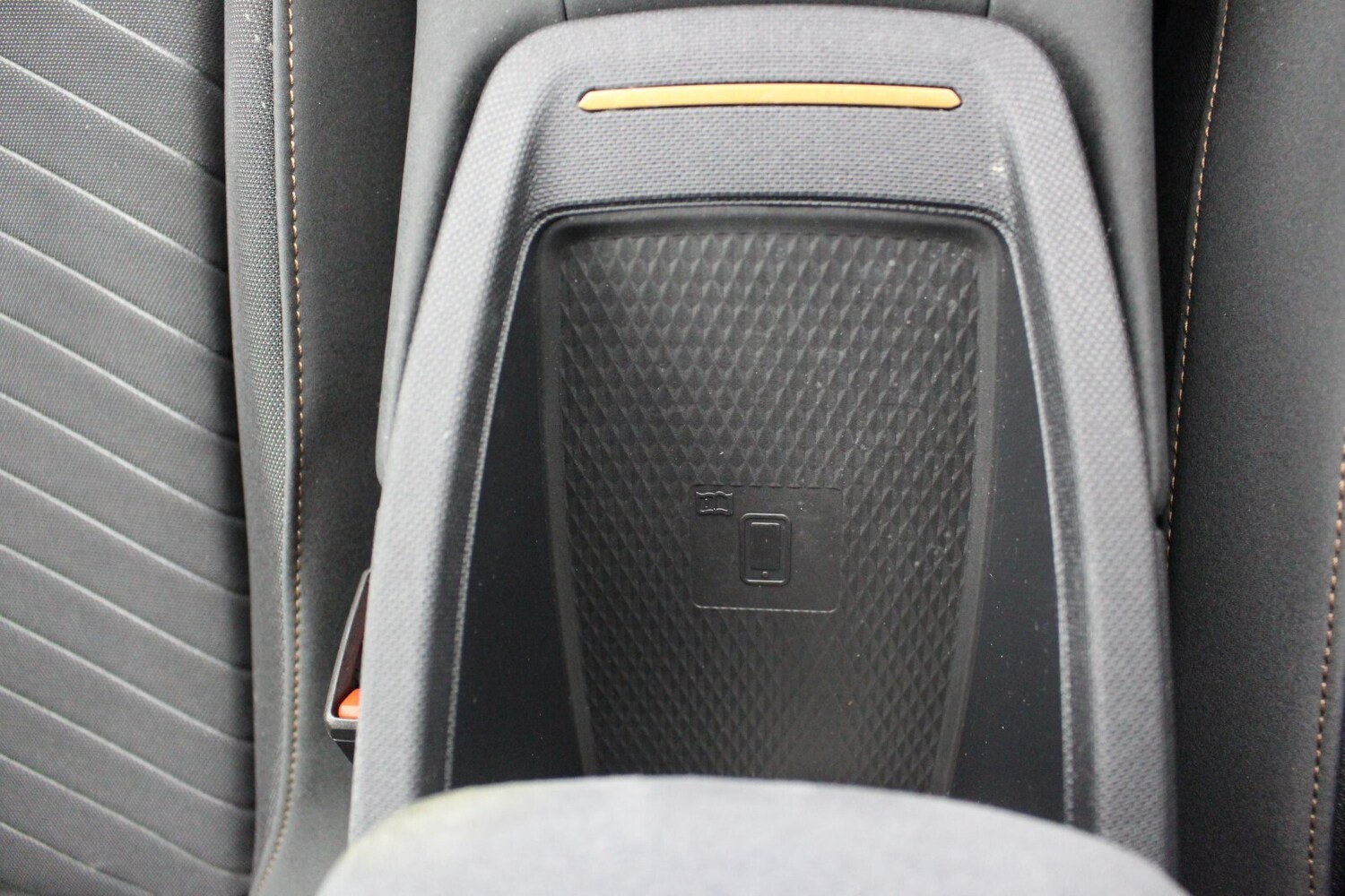 Used Cupra Born 2022 for sale - 76074560: Photo 21