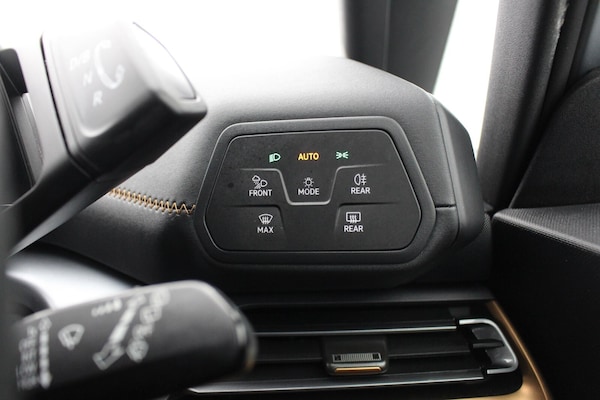 Used Cupra Born 2022 for sale - 76074560: Photo 21