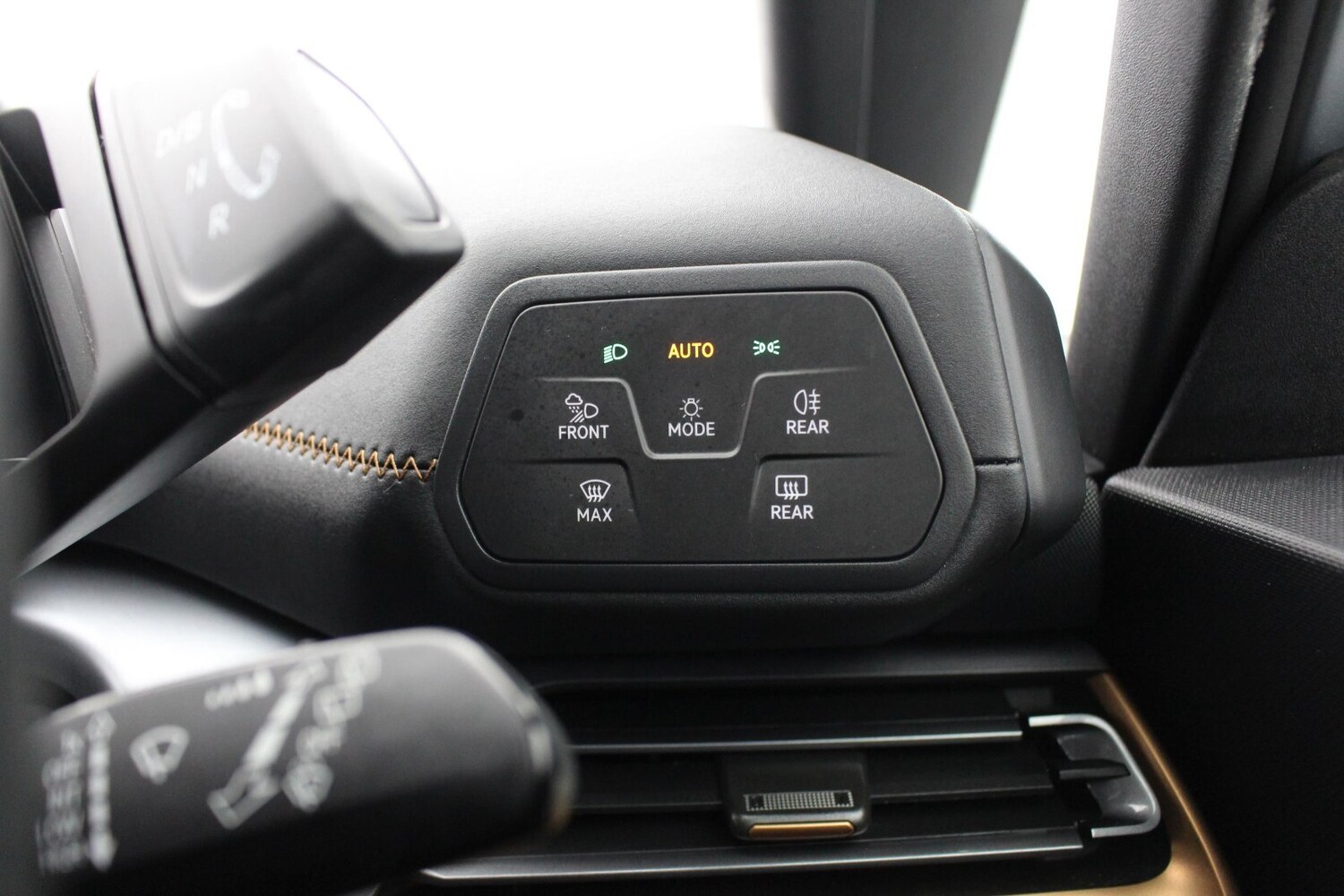 Used Cupra Born 2022 for sale - 76074560: Photo 22