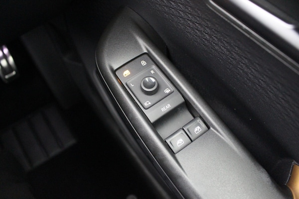 Used Cupra Born 2022 for sale - 76074560: Photo 22