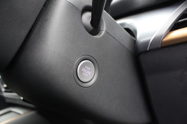 Used Cupra Born 2022 for sale - 76074560: Photo 23