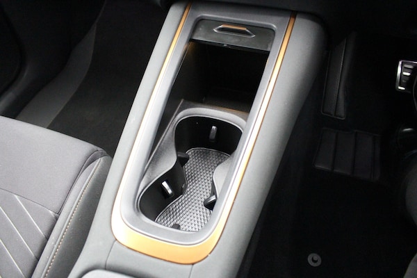 Used Cupra Born 2022 for sale - 76074560: Photo 24