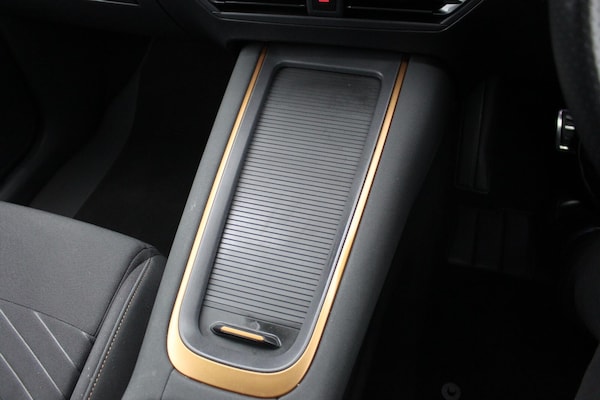 Used Cupra Born 2022 for sale - 76074560: Photo 25