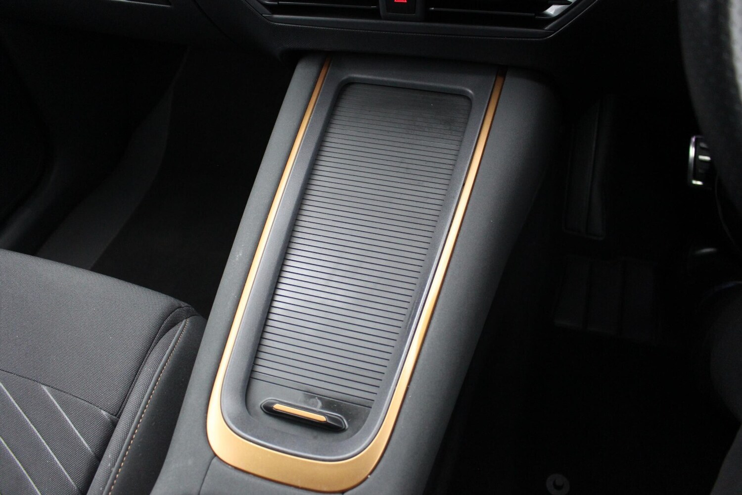 Used Cupra Born 2022 for sale - 76074560: Photo 26