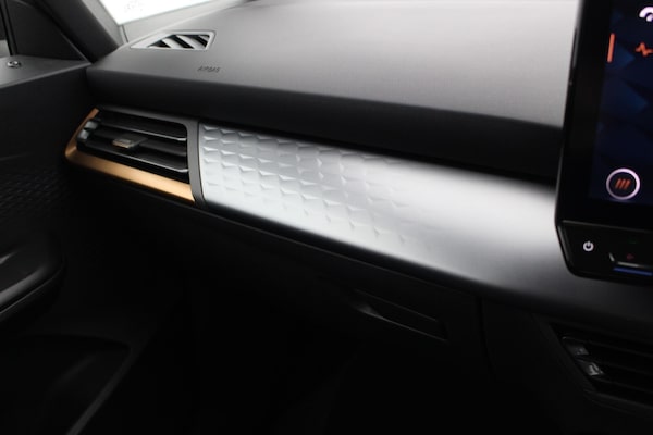 Used Cupra Born 2022 for sale - 76074560: Photo 26