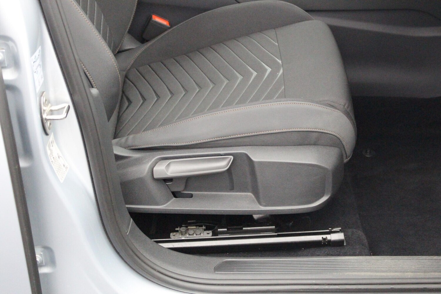 Used Cupra Born 2022 for sale - 76074560: Photo 28