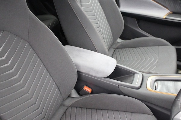 Used Cupra Born 2022 for sale - 76074560: Photo 29