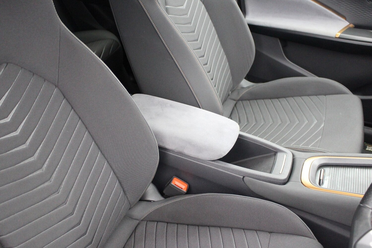 Used Cupra Born 2022 for sale - 76074560: Photo 30