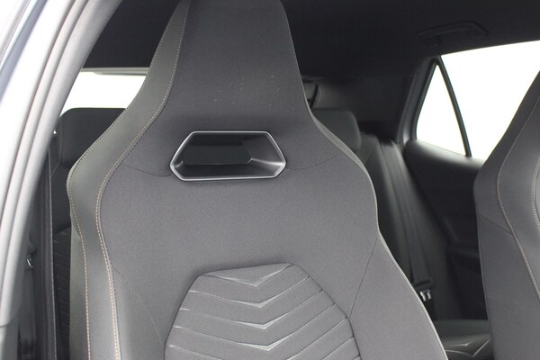 Used Cupra Born 2022 for sale - 76074560: Photo 30