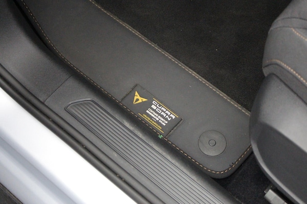Used Cupra Born 2022 for sale - 76074560: Photo 31
