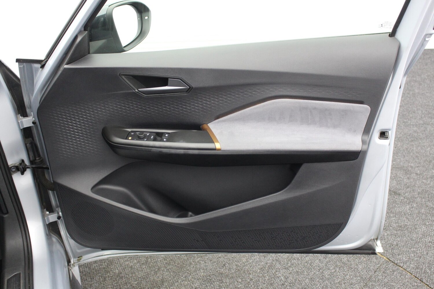 Used Cupra Born 2022 for sale - 76074560: Photo 33