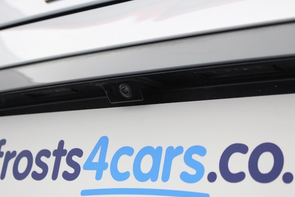 Used Cupra Born 2022 for sale - 76074560: Photo 34