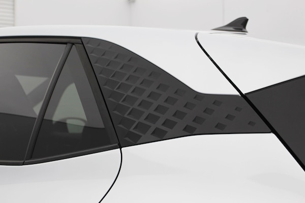 Used Cupra Born 2022 for sale - 76074560: Photo 36
