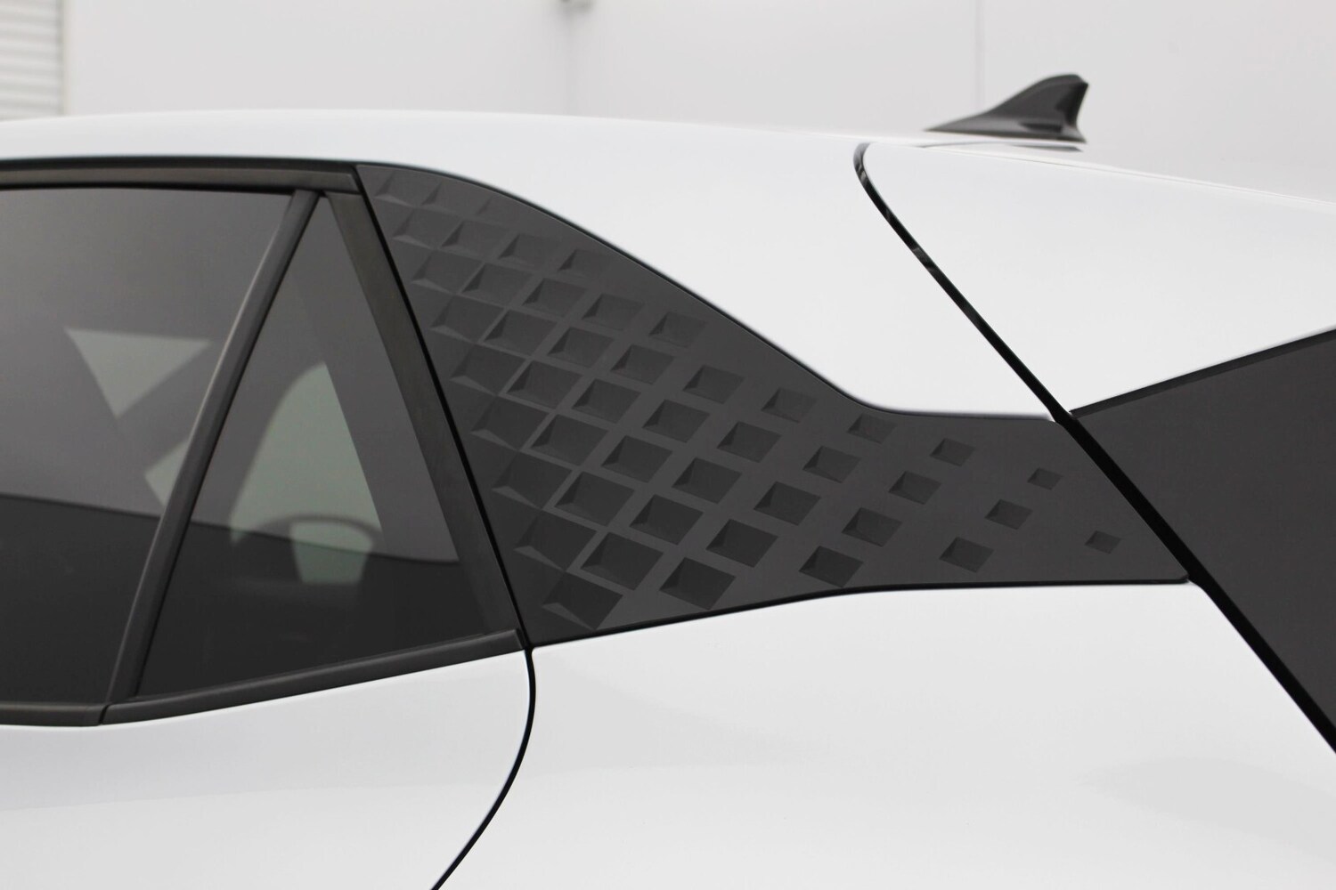 Used Cupra Born 2022 for sale - 76074560: Photo 37