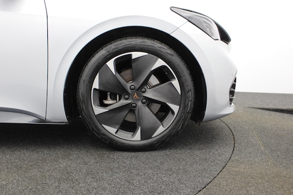 Used Cupra Born 2022 for sale - 76074560: Photo 45