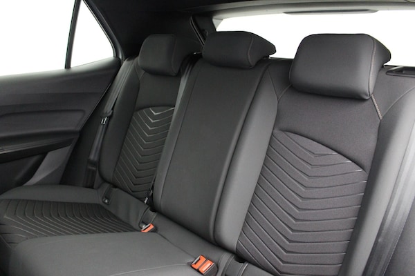 Used Cupra Born 2022 for sale - 76074560: Photo 7