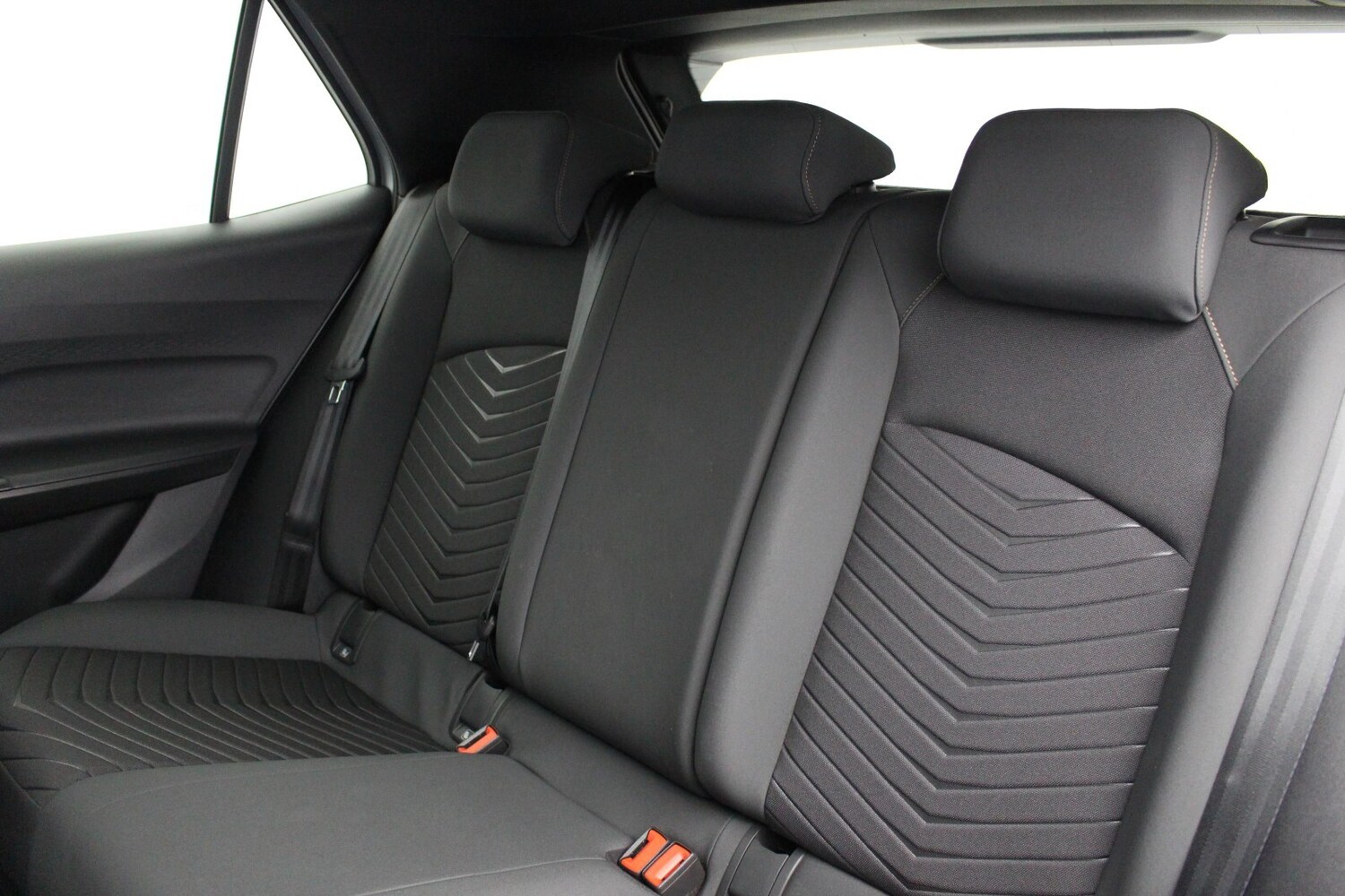 Used Cupra Born 2022 for sale - 76074560: Photo 8