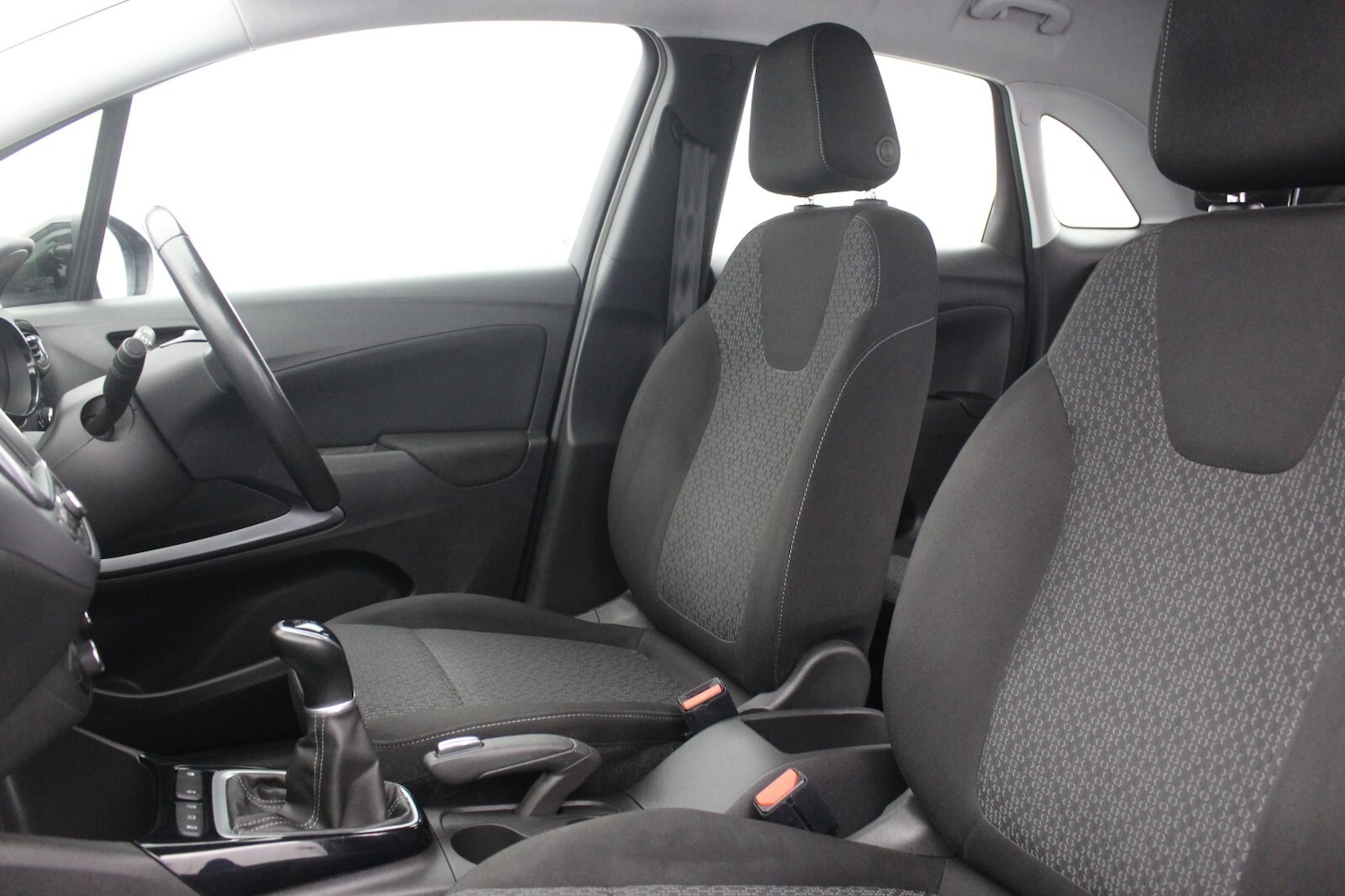 Used Vauxhall Crossland 2021 for sale - 76501252: Photo 7