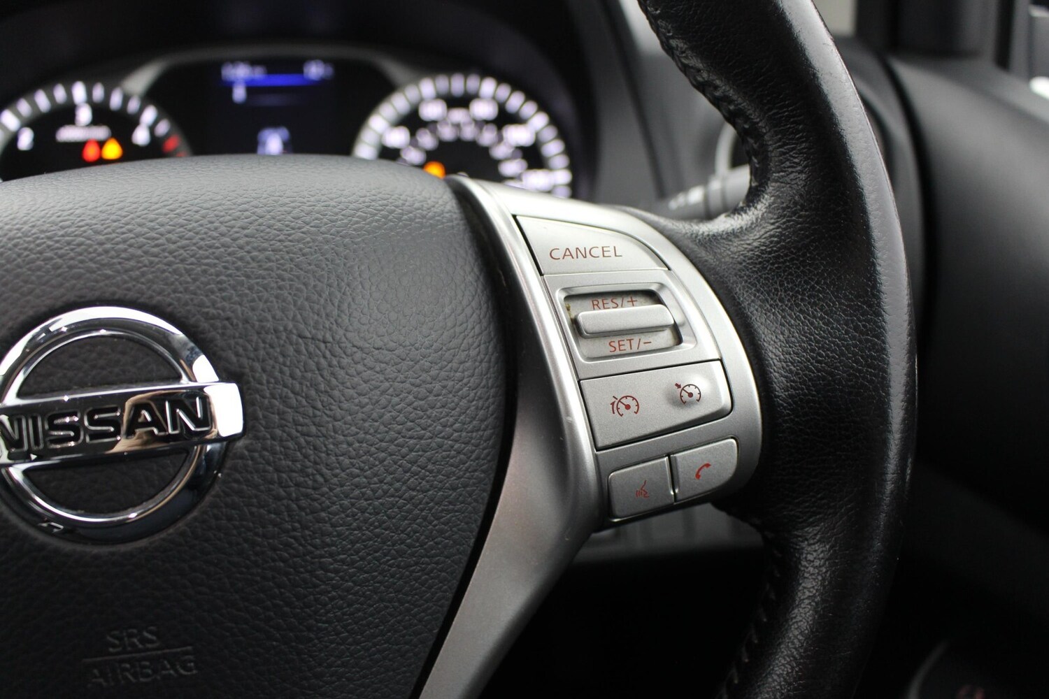 Used Nissan Navara 2021 for sale - 76999494: Photo 22