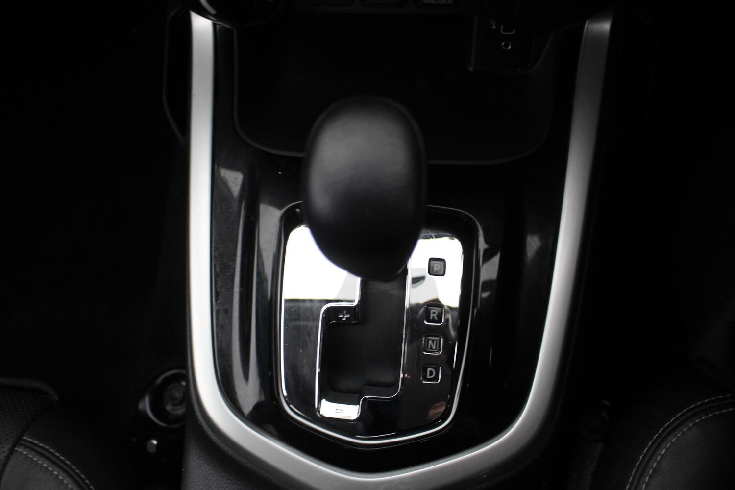 Used Nissan Navara 2021 for sale - 76999494: Photo 23