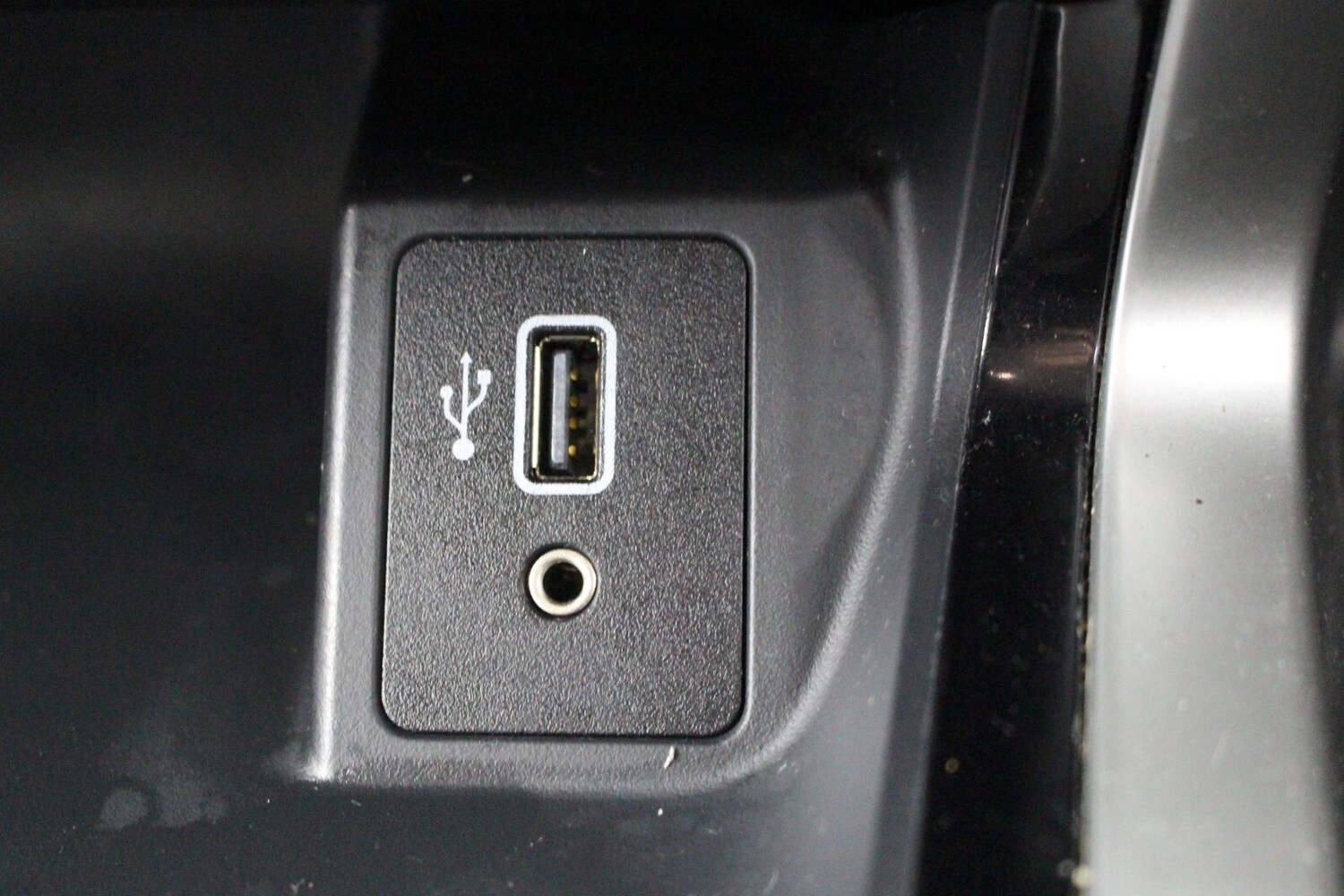 Used Nissan Navara 2021 for sale - 76999494: Photo 25