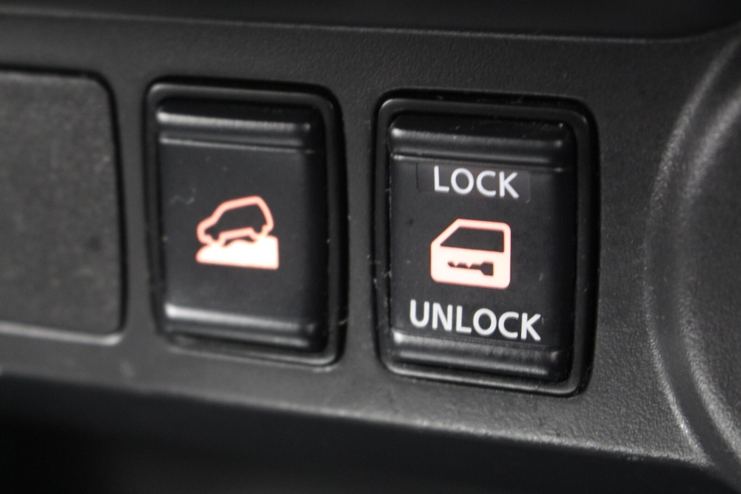 Used Nissan Navara 2021 for sale - 76999494: Photo 30