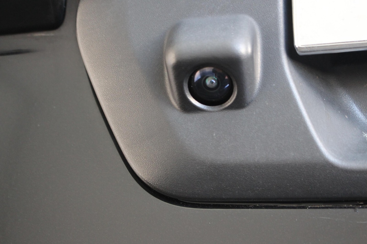 Used Nissan Navara 2021 for sale - 76999494: Photo 31