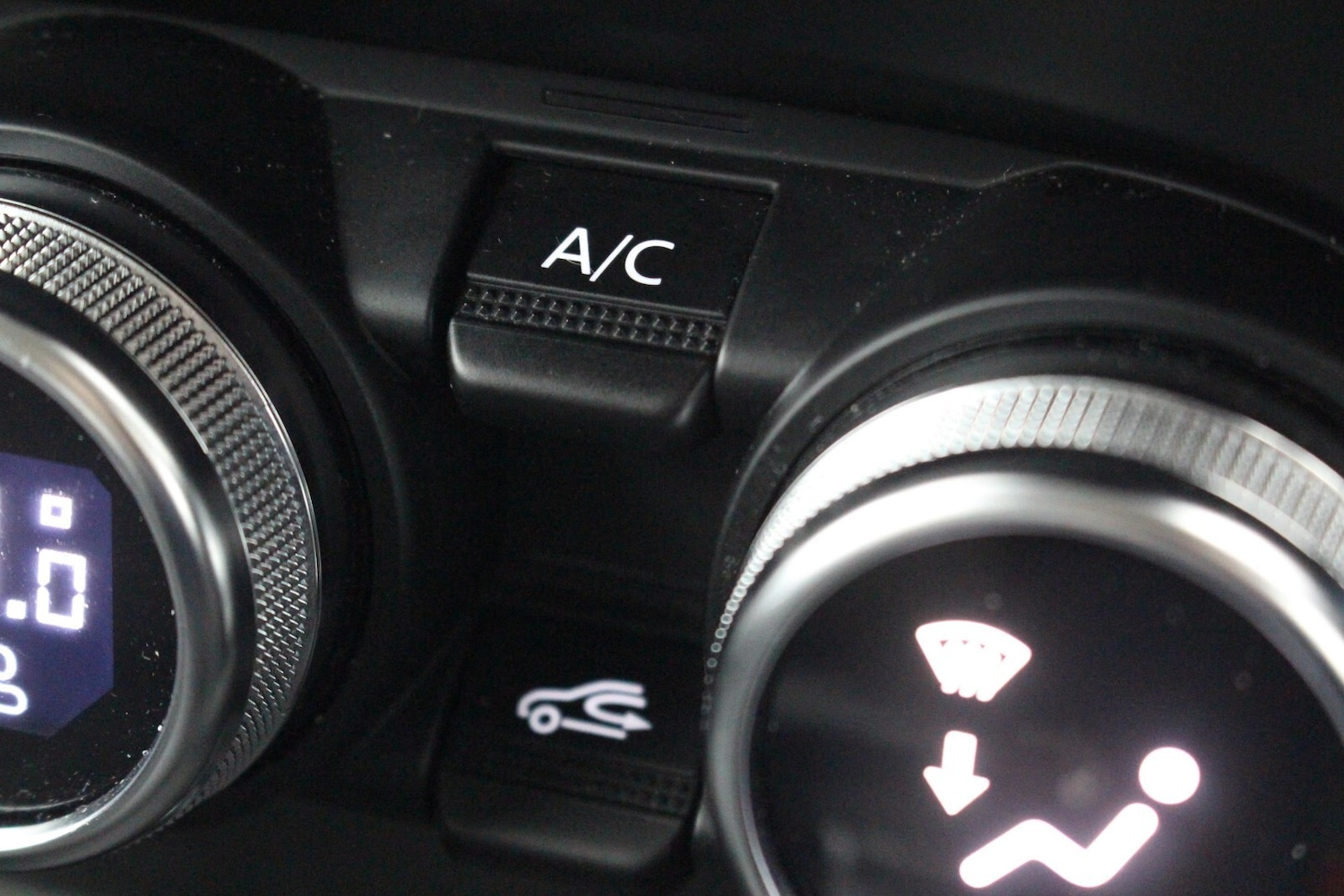 Used Renault Zoe 2023 for sale - 77803763: Photo 18