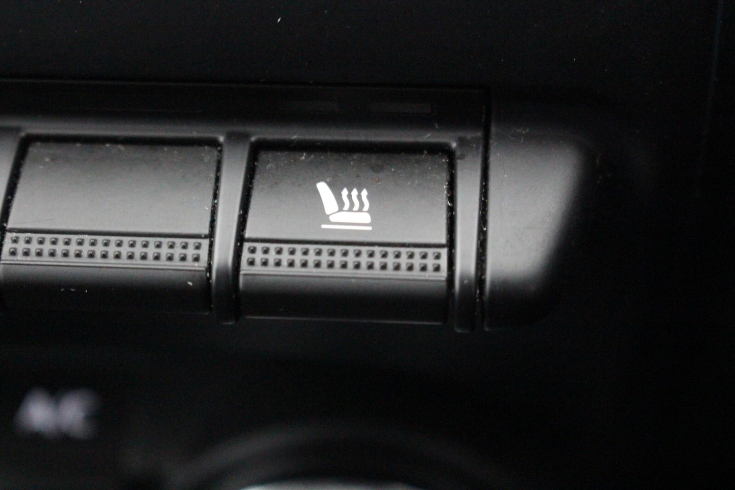 Used Renault Zoe 2023 for sale - 77803763: Photo 21