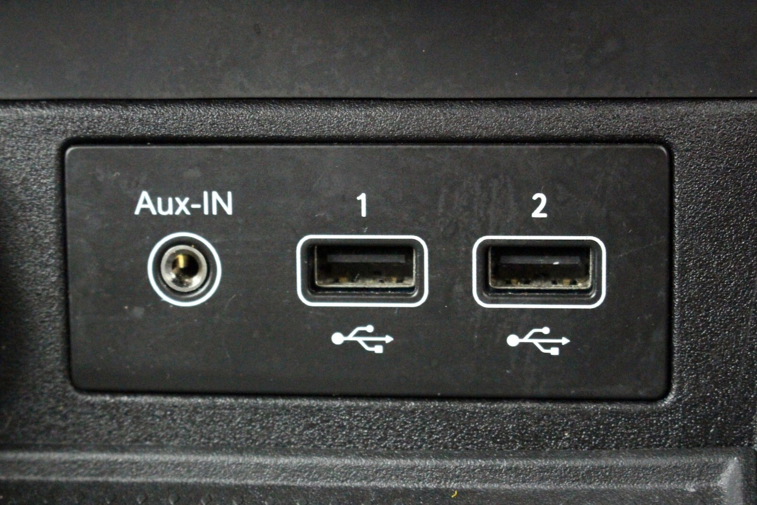 Used Renault Zoe 2023 for sale - 77803763: Photo 22