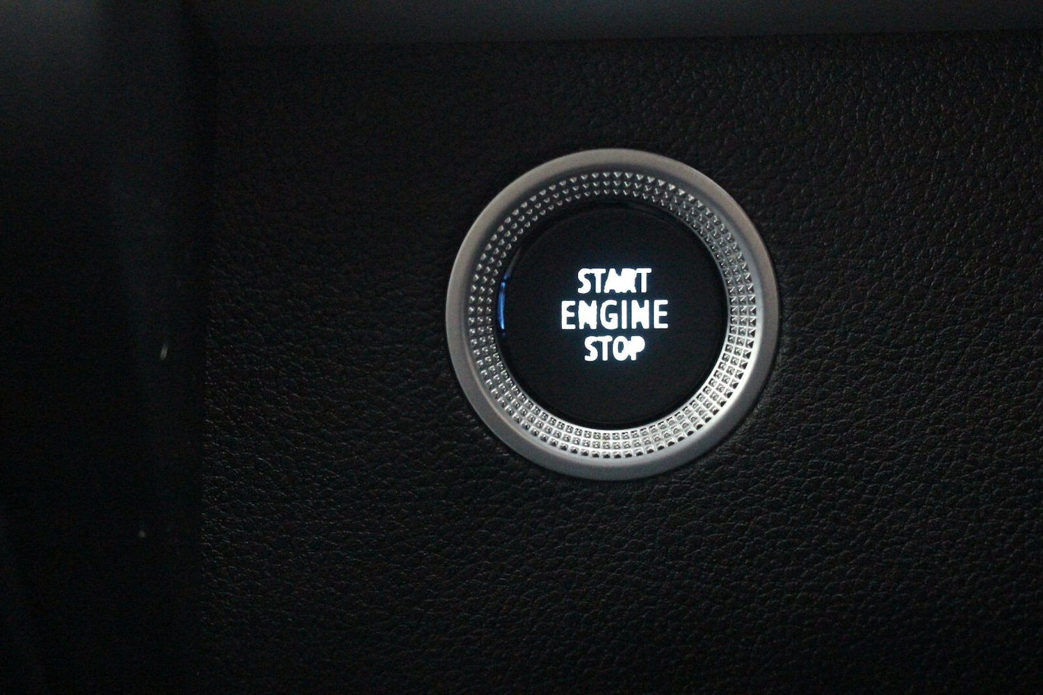 Used Renault Zoe 2023 for sale - 77803763: Photo 23