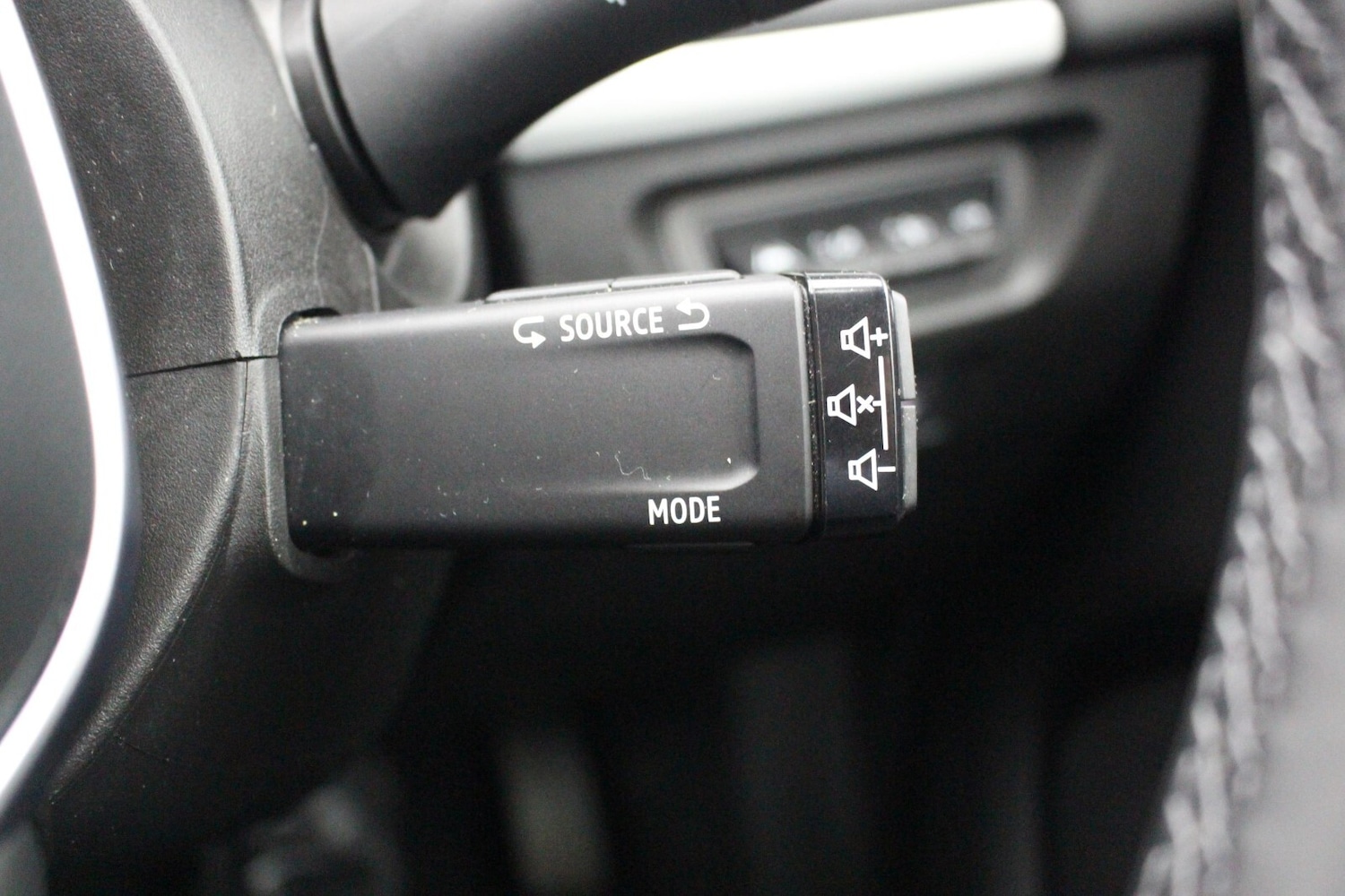 Used Renault Zoe 2023 for sale - 77803763: Photo 27