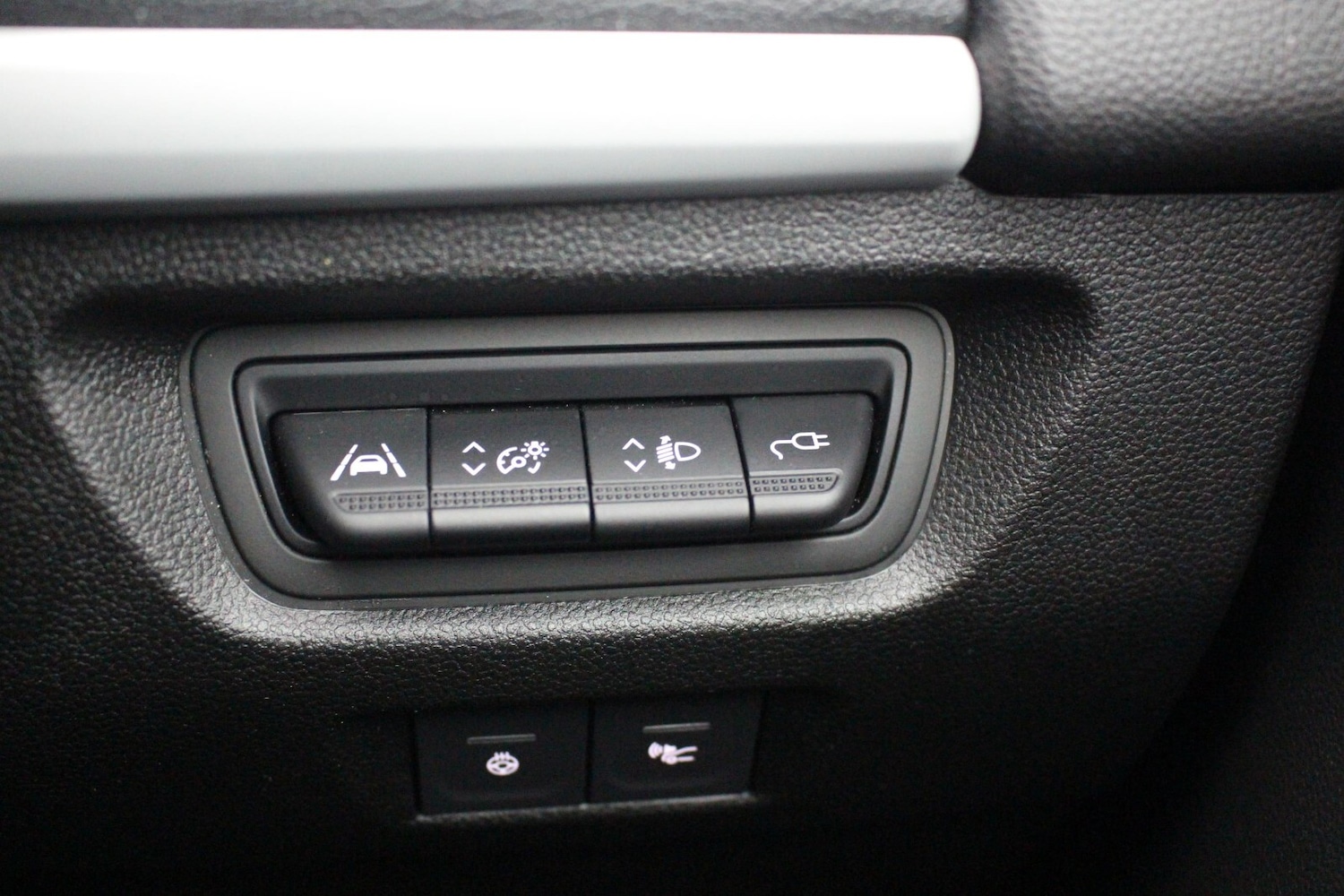 Used Renault Zoe 2023 for sale - 77803763: Photo 28