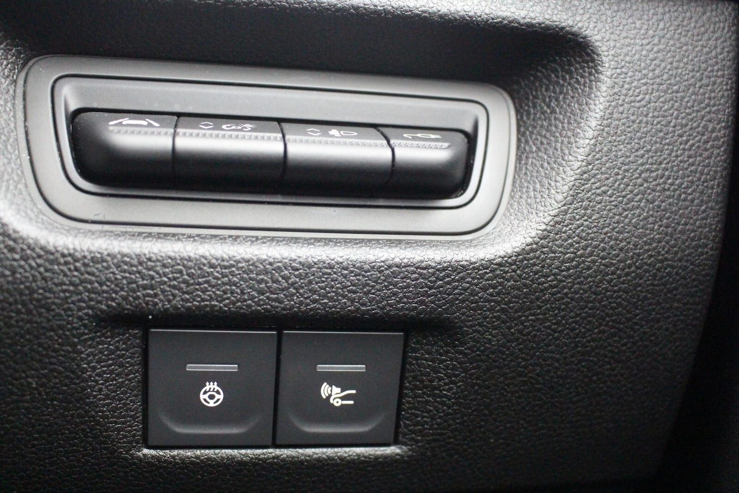 Used Renault Zoe 2023 for sale - 77803763: Photo 29