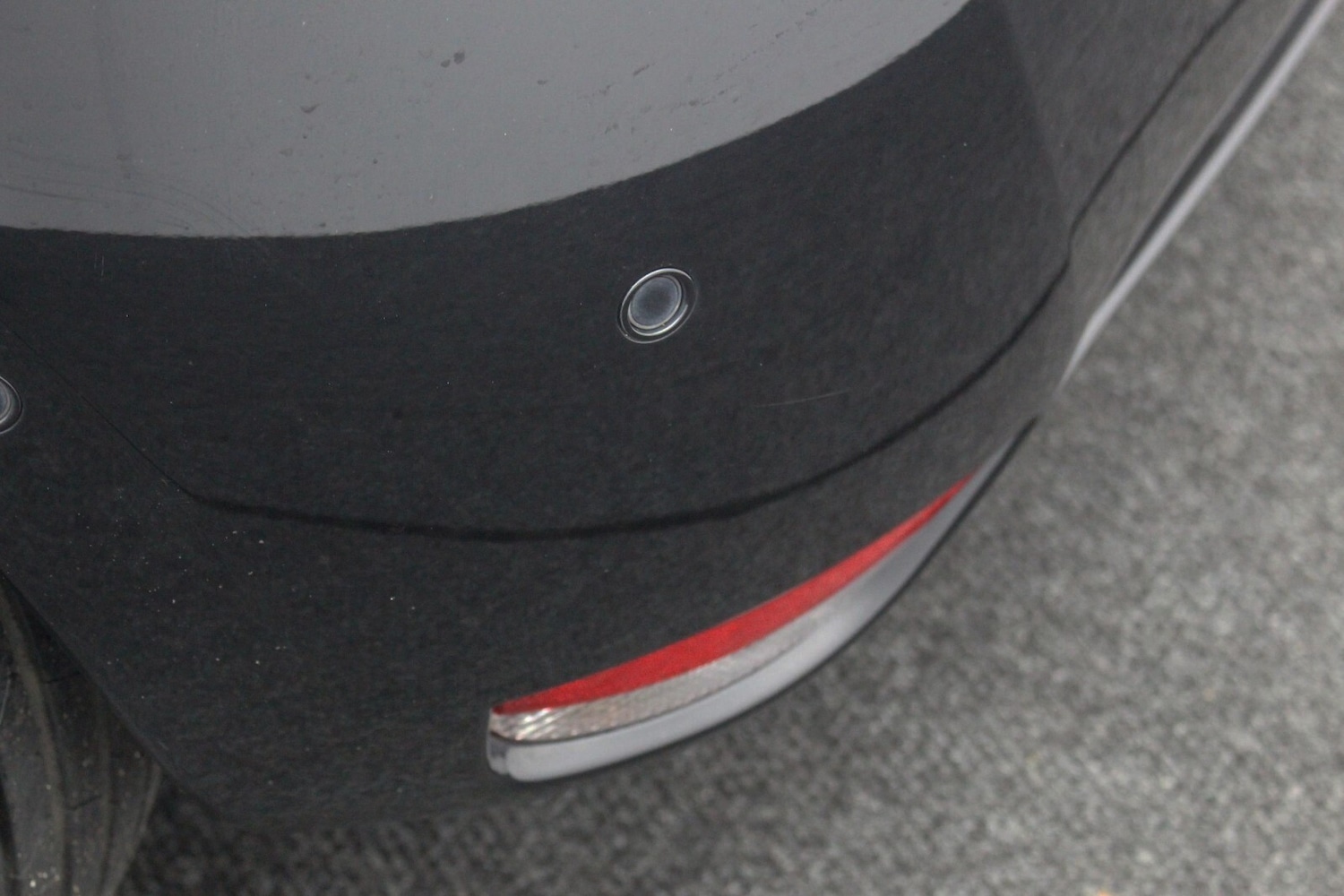 Used Renault Zoe 2023 for sale - 77803763: Photo 31