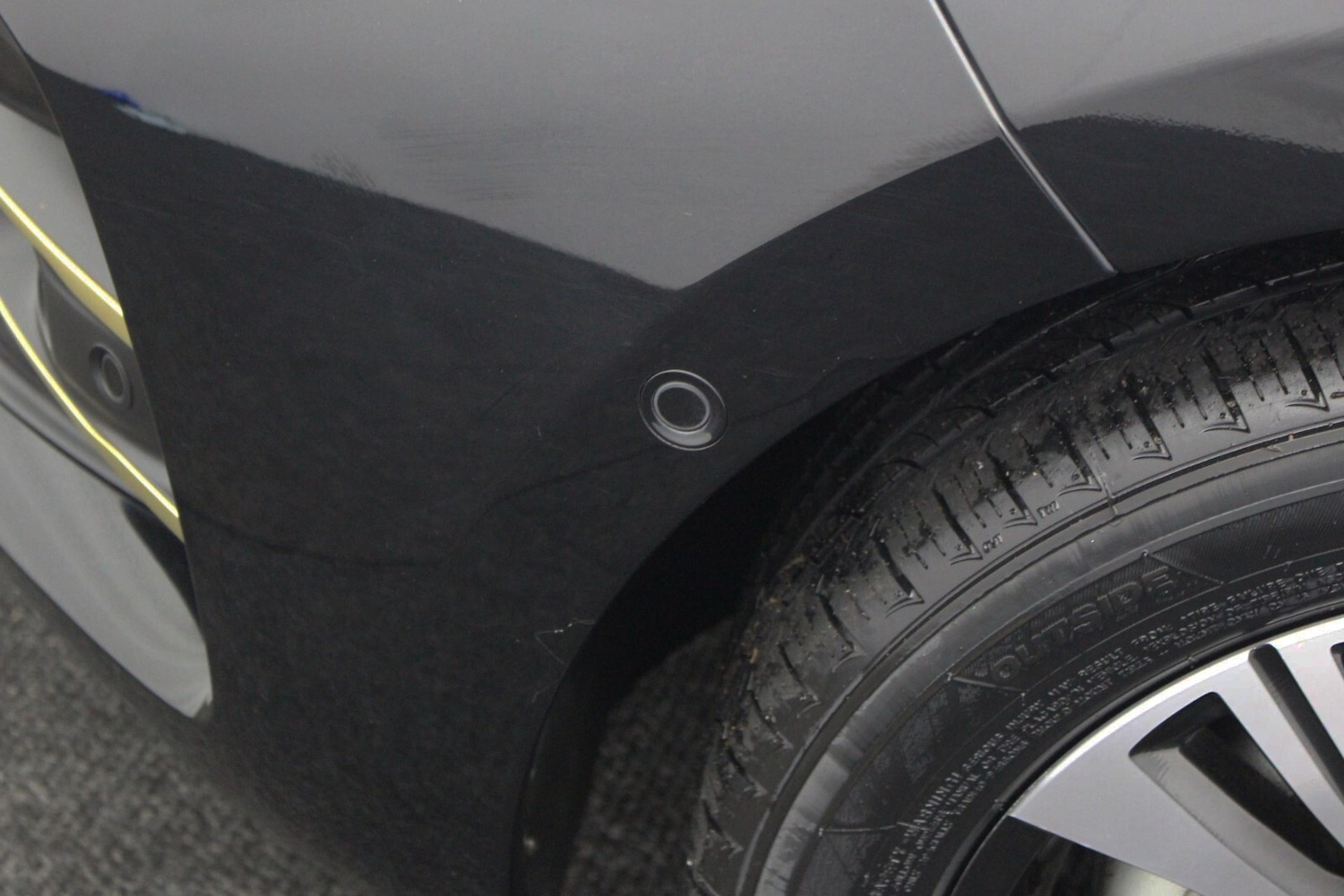 Used Renault Zoe 2023 for sale - 77803763: Photo 32