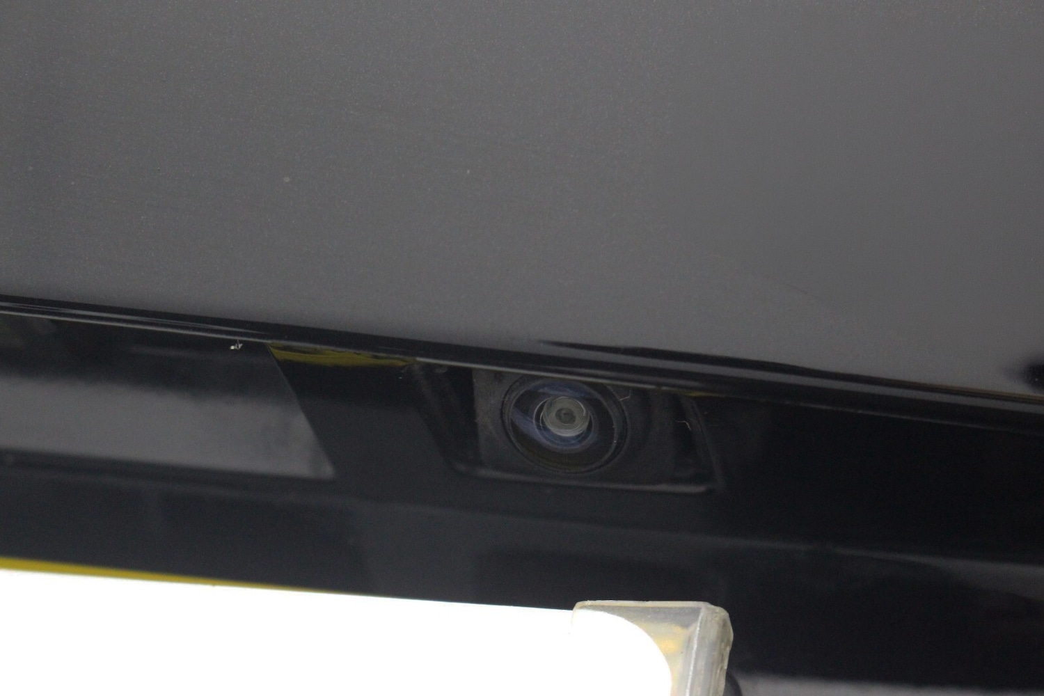 Used Renault Zoe 2023 for sale - 77803763: Photo 34