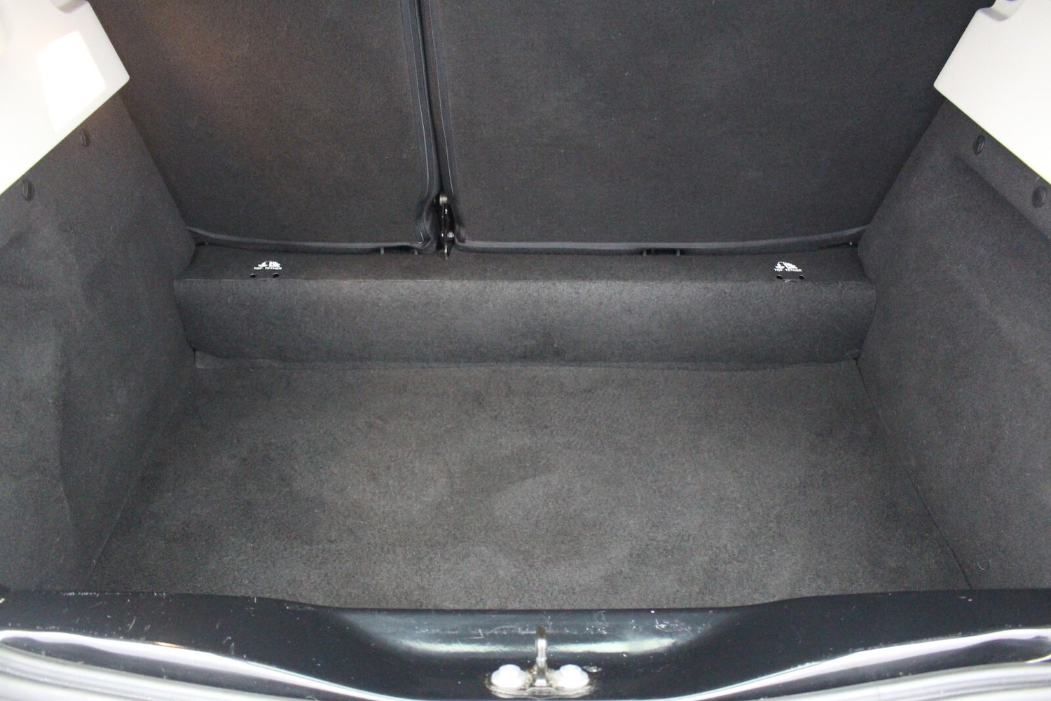 Used Renault Zoe 2023 for sale - 77803763: Photo 36