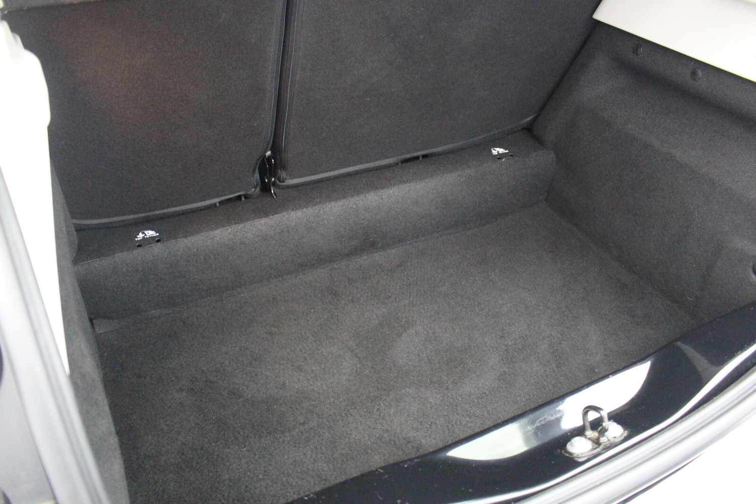 Used Renault Zoe 2023 for sale - 77803763: Photo 37