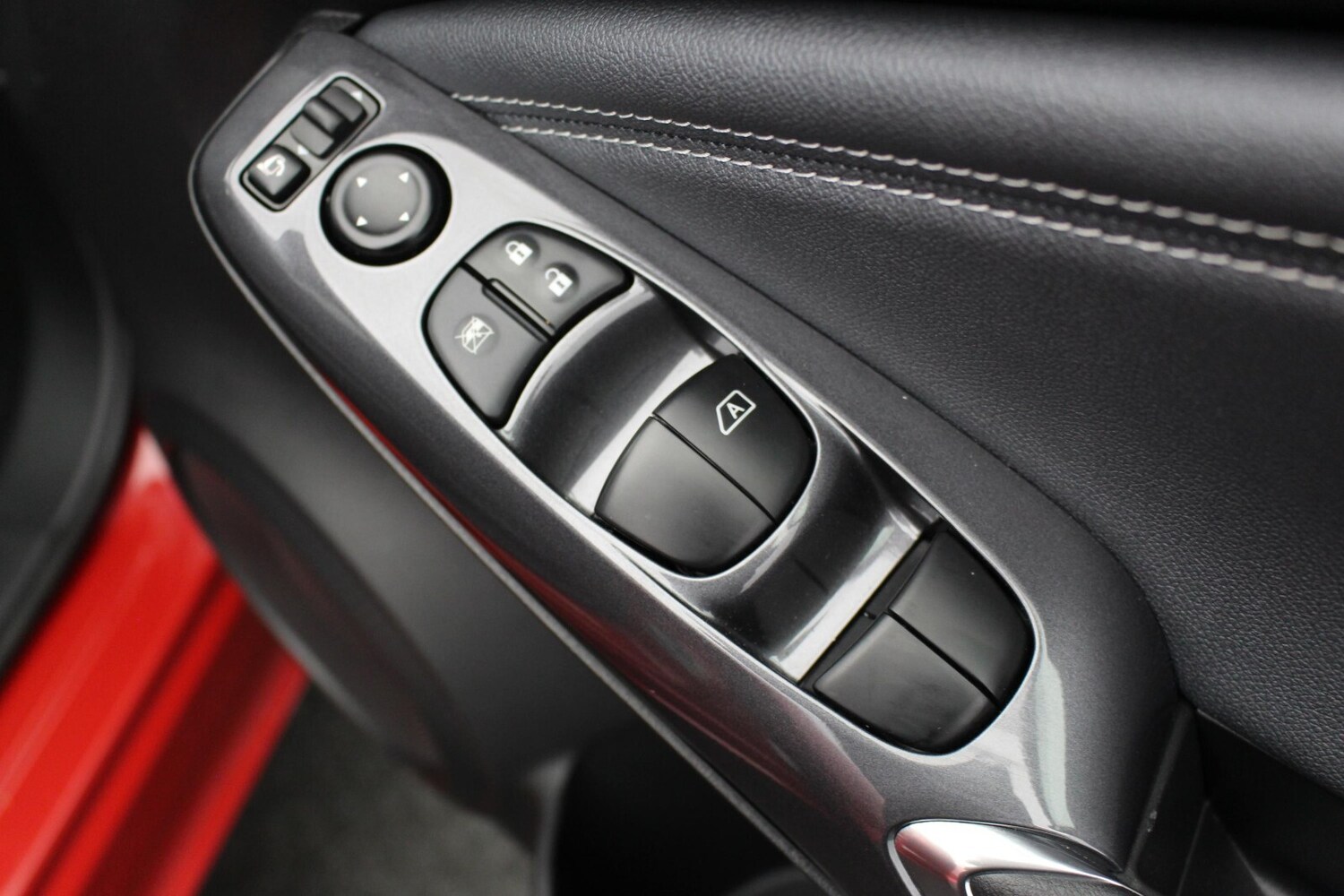 Used Nissan Juke 2021 for sale - 76297444: Photo 20