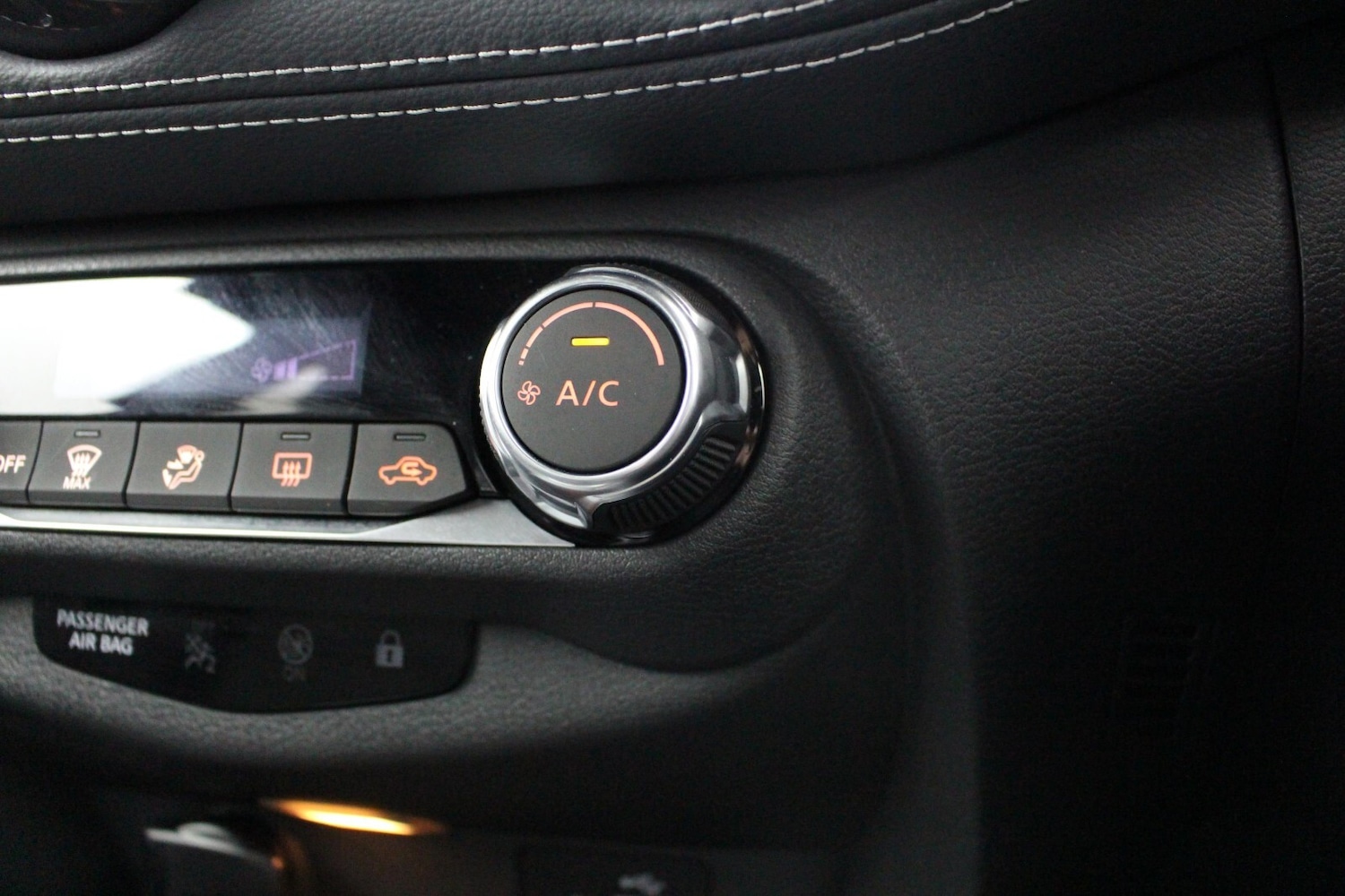 Used Nissan Juke 2021 for sale - 76297444: Photo 21