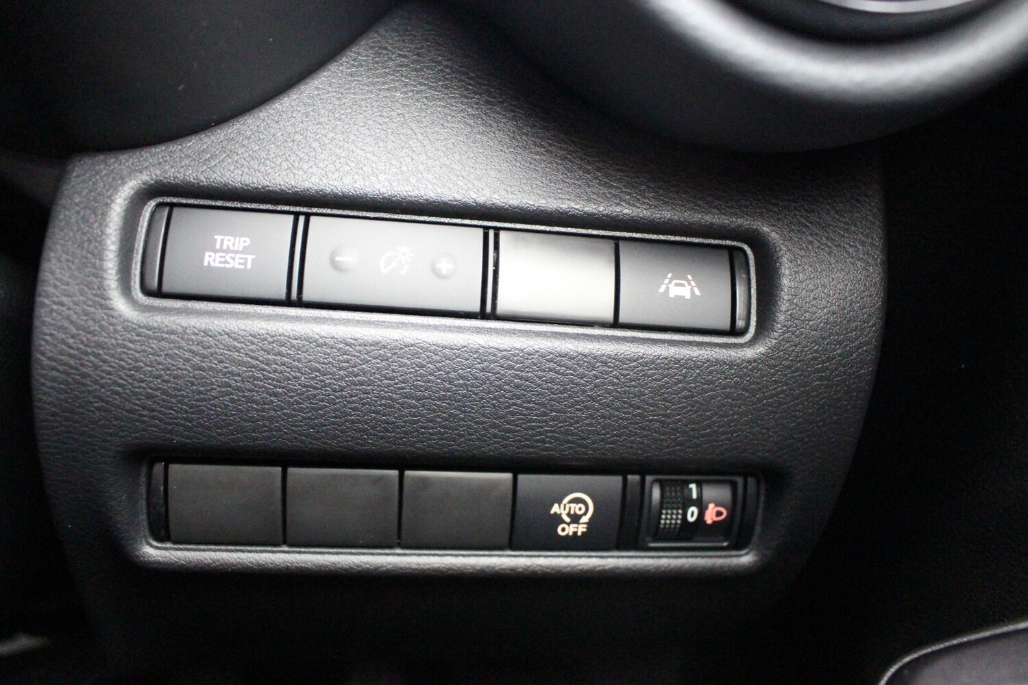 Used Nissan Juke 2021 for sale - 76297444: Photo 25