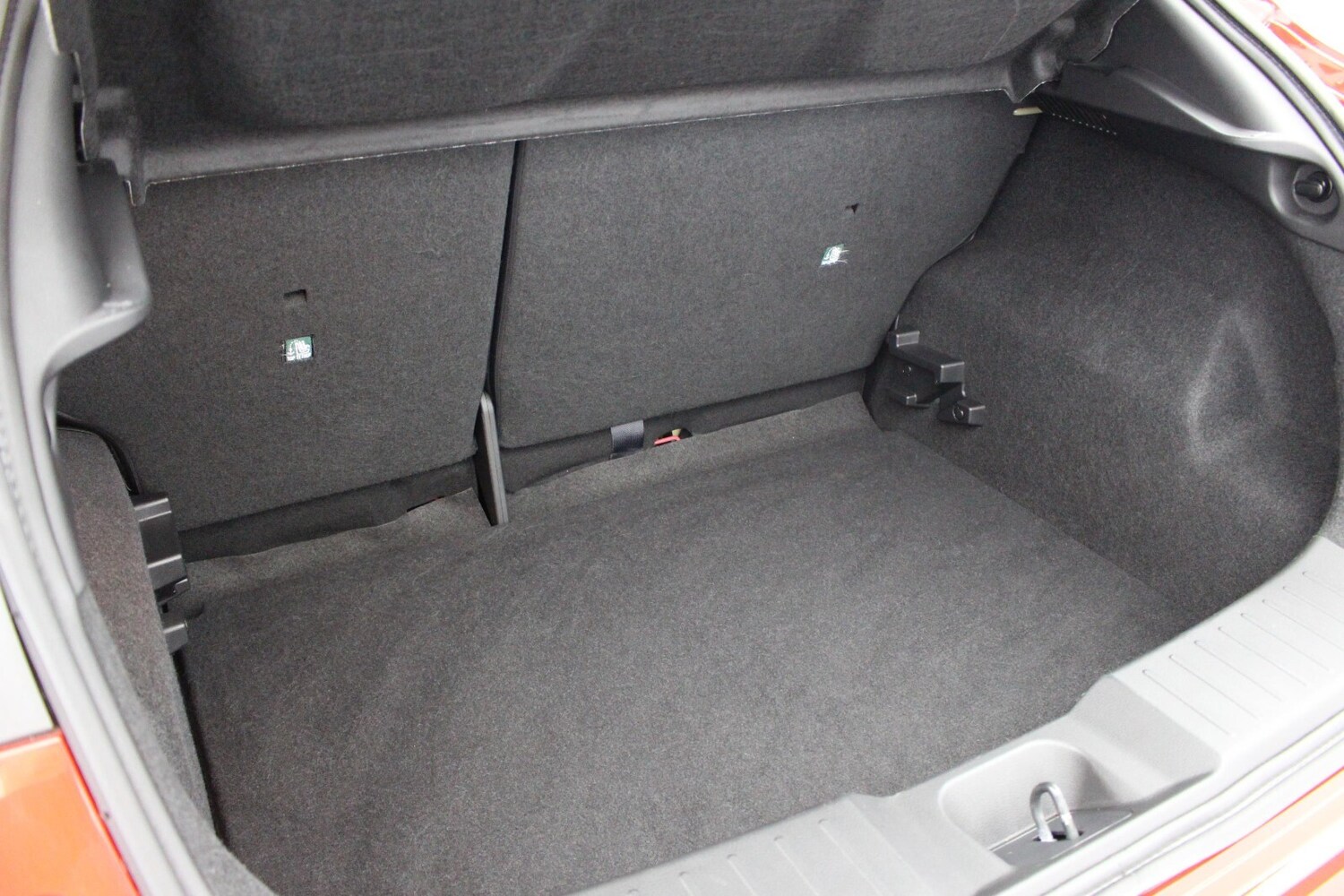 Used Nissan Juke 2021 for sale - 76297444: Photo 30