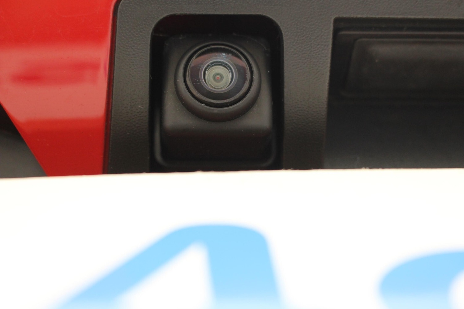 Used Nissan Juke 2021 for sale - 76297444: Photo 31