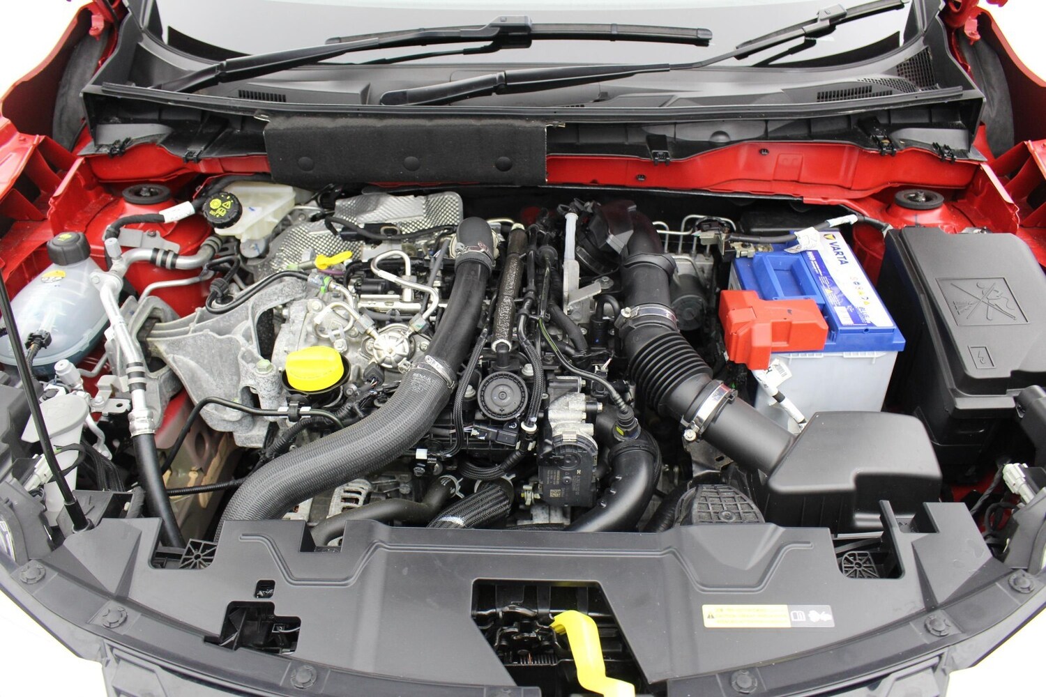 Used Nissan Juke 2021 for sale - 76297444: Photo 42