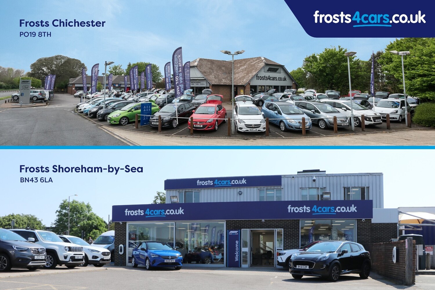 Used Nissan Juke 2021 for sale - 76297444: Photo 48