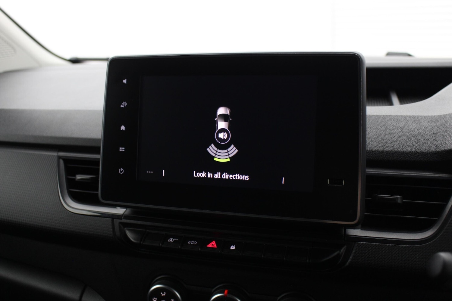 Used Renault Kangoo 2024 for sale - 77717880: Photo 15