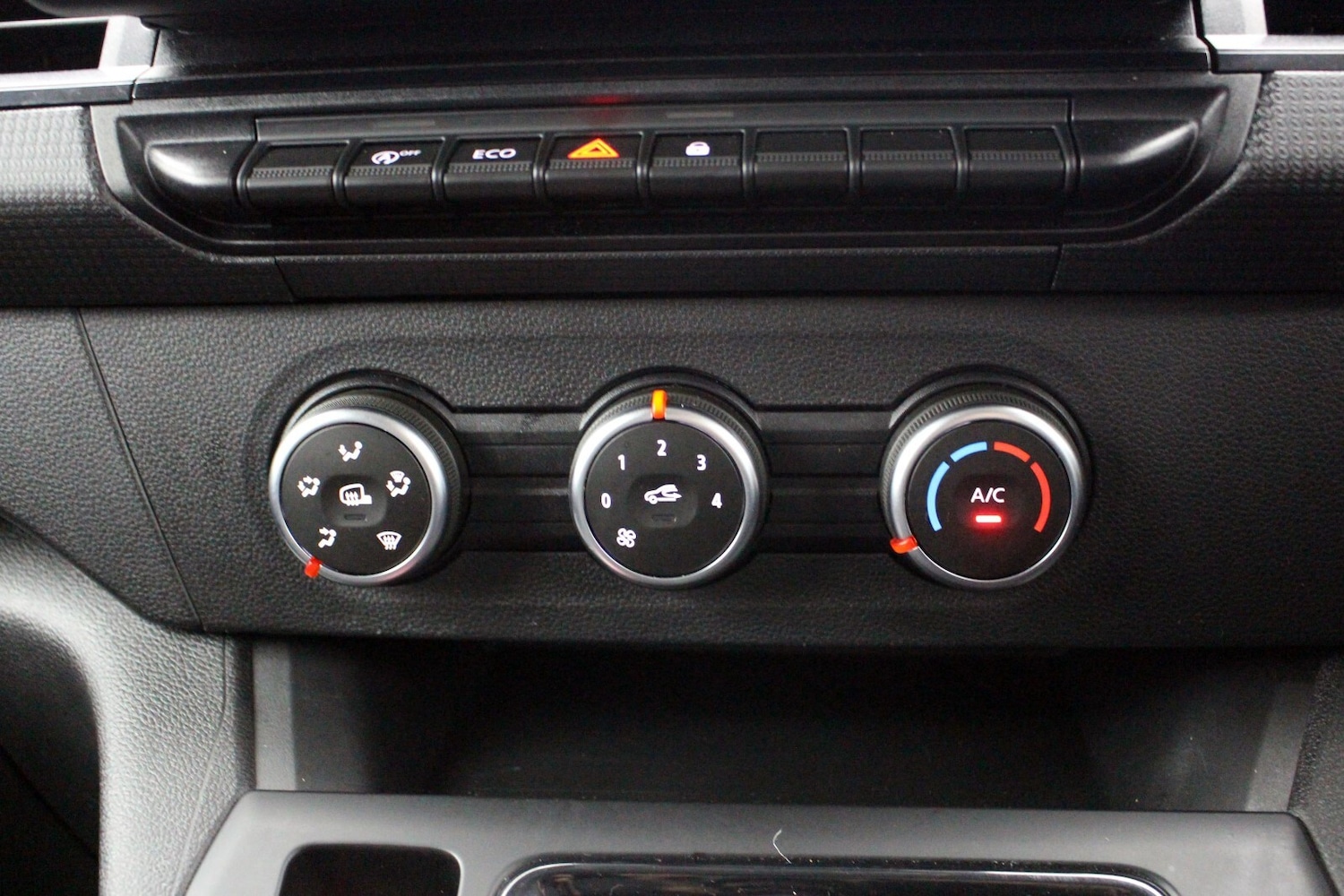 Used Renault Kangoo 2024 for sale - 77717880: Photo 18